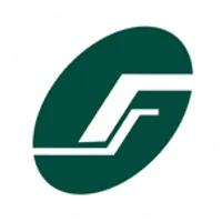 First State Bank of Blakely logo