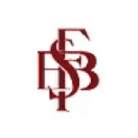 First State Bank of Hordville logo