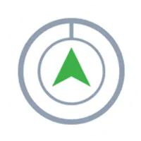 First State Bank of North Dakota logo