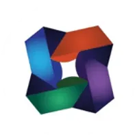 First State Bank of Northwest Arkansas logo