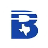 First State Bank of Odem logo