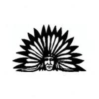 First State Bank of Red Wing logo
