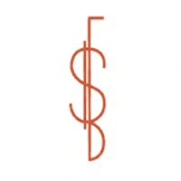 First State Bank of Swanville (MN) - Online Banking logo