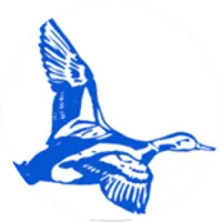 First State Bank of Wyoming logo