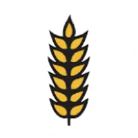 First State Bank Southwest logo