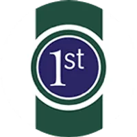 First State Bank (TX) - Cash Management logo