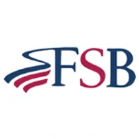 First State Bank (Webster, IA) - Personal logo
