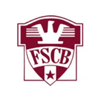 First State Community Bank logo