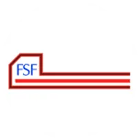 First State Financial, Inc. logo