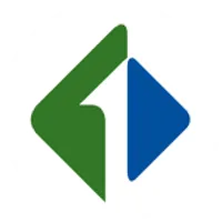 First Tech Federal Credit Union logo