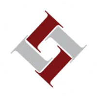 First Texoma National Bank logo