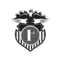 First Tri-County Bank logo