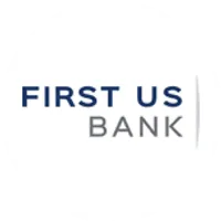 First US Bank logo