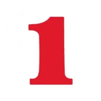 First Utah Bank logo