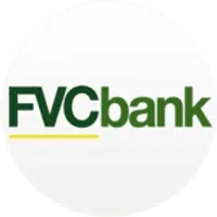 First Virginia Community Bank logo