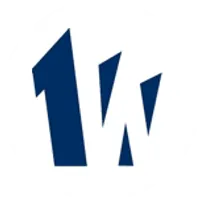 First Western Bank & Trust logo