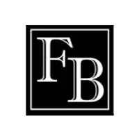FirstBank (Antlers, OK) - Internet Banking logo