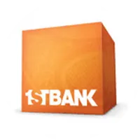 FirstBank (Colorado) - Personal Online Banking logo
