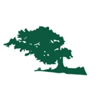 FirstBank Southwest logo