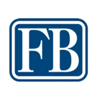 FirstBank (TN) - Online logo