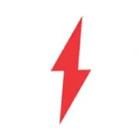 FirsTier Bank - Business logo