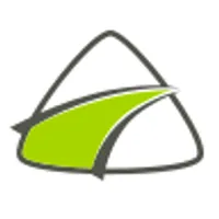 Firstmark Credit Union logo