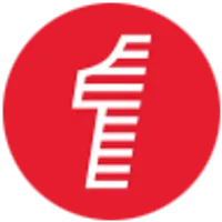 Firstrust Bank logo