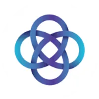 Fiscal Credit Union logo