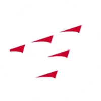 Fitzsimons Credit Union logo