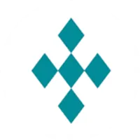 Five County Credit Union logo