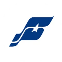 Five Points Bank of Hastings - Personal logo