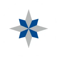 Five Star Bank (NY) logo
