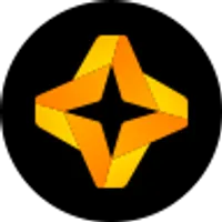 Flagstar Bank - Corporate Connect logo