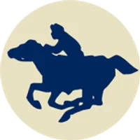Flatwater Bank logo