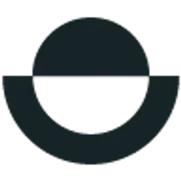 Float logo
