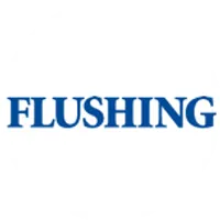 Flushing Bank logo