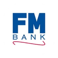 FM Bank (Kennett, Clarkton, Dexter, and Malden - MO) - Personal logo