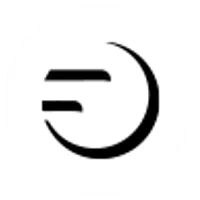 FNB Germantown logo