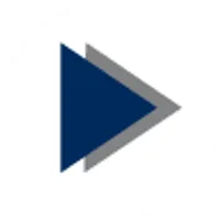 FNB Oxford logo