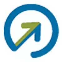 FNBO Direct - Personal logo