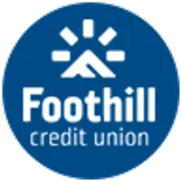 Foothill Credit Union logo