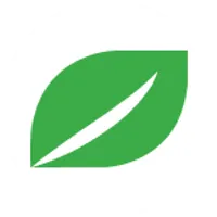 Forbright Bank logo