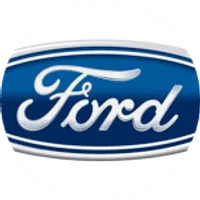 Ford - Interest Advantage Online Access logo