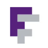 Fort Financial Credit Union logo