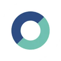 Fortera Credit Union logo