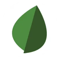 Fortifi Bank logo