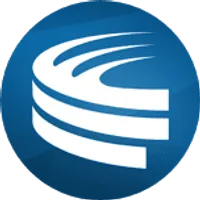 FORUM Credit Union - Personal logo