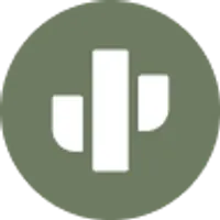 Found logo