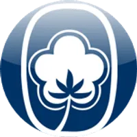 Founders Federal Credit Union logo