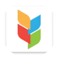 Four Points Federal Credit Union logo